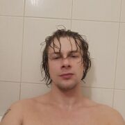 MRC66 - mężczyzna, 33 lat, Kraków