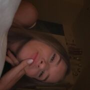 Zniszczmnieee - frau, 20 Jahre, Żyrardów