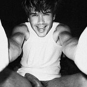 Adude - mann, 29 Jahre, Bergen