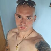 Adamski0412 - muž, 25 let, Ząbkowice Śląskie