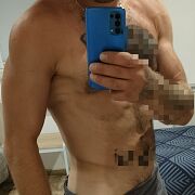 Willing95 - мужчина, 30 лет, Zabrze