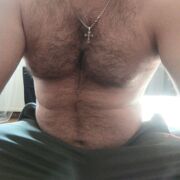 9Mario1 - mann, 47 Jahre, Olsztyn