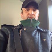 Daro7084 - mężczyzna, 42 lat, Żywiec