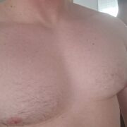 NiewiemNiemam - man, 33 years, Maastricht