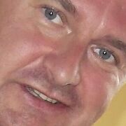 Kurwik2 - mężczyzna, 43 lat, Warszawa