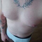 Naspokojnie1986 - чоловік, 39 років, Białystok