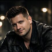 Zadbany933 - muž, 32 let, Bydgoszcz