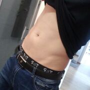 DuzyKutas91 - muž, 34 let, Włocławek