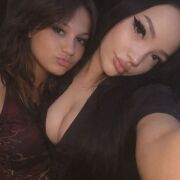 Olivka6 - woman, 19 years, Warszawa