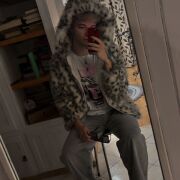 DoZabawyX - mężczyzna, 26 lat, Puławy