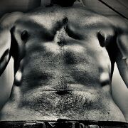 Hardtosee - mężczyzna, 34 lat, Warszawa