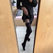 ToTylkoJa95 - mężczyzna, 30 lat, Breda