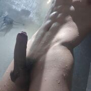 Alibabaa - mężczyzna, 23 lat, Kalisz