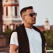 Kamilll199328 - mężczyzna, 31 lat, Łódź