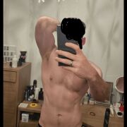 Duzybyk696969 - mężczyzna, 26 lat, Kraków