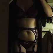 RozkosznaWiedzma - kobieta, 38 lat, Wałbrzych