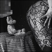 RozkosznaWiedzma - kobieta, 38 lat, Wałbrzych