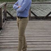 Dbrylant - чоловік, 29 років, Warszawa