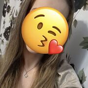 Monika00 - жінка, 25 років, Węgrów