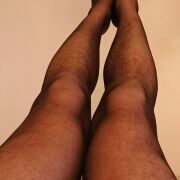 Fajnyfacetbix - man, 41 years, Poznań