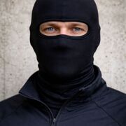 CiekawscyOnaiOn - para (mężczyzna 39 lat, kobieta 34 lat), Poznań