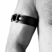 Kinkhletic - mężczyzna, 35 lat, Katowice