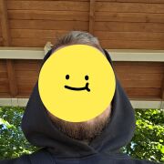 Jhmjhkij - мужчина, 30 лет, Bydgoszcz