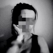 BezsennaWlodzi - жінка, 42 років, Łódź