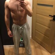 UltimateSakatapate - muž, 27 let, Poznań