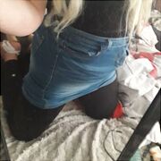 Chemulegly - mann, 32 Jahre, Rybnik