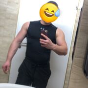 Dejwid96 - mężczyzna, 29 lat, Krosno