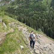 Hajkon - мужчина, 31 лет, Rzeszów