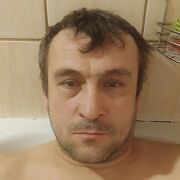 Ariel771 - чоловік, 48 років, Słubice