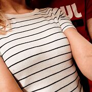 Klaudia97lukasz91 - para (kobieta 28 lat, mężczyzna 34 lat), Tarnów