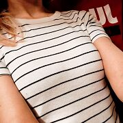 Klaudia97lukasz91 - paar (frau 28 Jahre, mann 34 Jahre), Tarnów