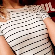 Klaudia97lukasz91 - para (kobieta 28 lat, mężczyzna 34 lat), Tarnów