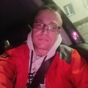 Kendry93 - mężczyzna, 32 lat, Busko-Zdrój