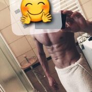 Goodvibes87 - mężczyzna, 38 lat, Bełchatów