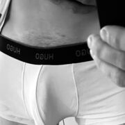 Azbxcd - muž, 41 let, Białystok