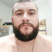 Arci8 - mężczyzna, 37 lat, Бельцы