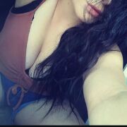 Kicia1122ed - kobieta, 30 lat, Waalwijk