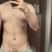 LukasZabawa - mężczyzna, 31 lat, Warszawa