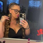 Miiileeenaa - frau, 36 Jahre, Kartuzy