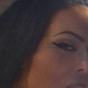 Izabelaszmata - женщина, 34 лет, Warszawa