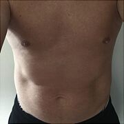 Bttmsck - mężczyzna, 39 lat, Garwolin