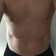 Bttmsck