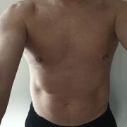 Bttmsck - muž, 39 let, Garwolin