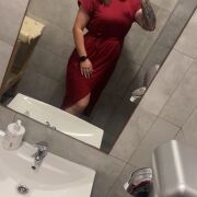 HotkaMilena97 - frau, 28 Jahre, Chełm