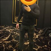 Nadik - mężczyzna, 33 lat, Kielce