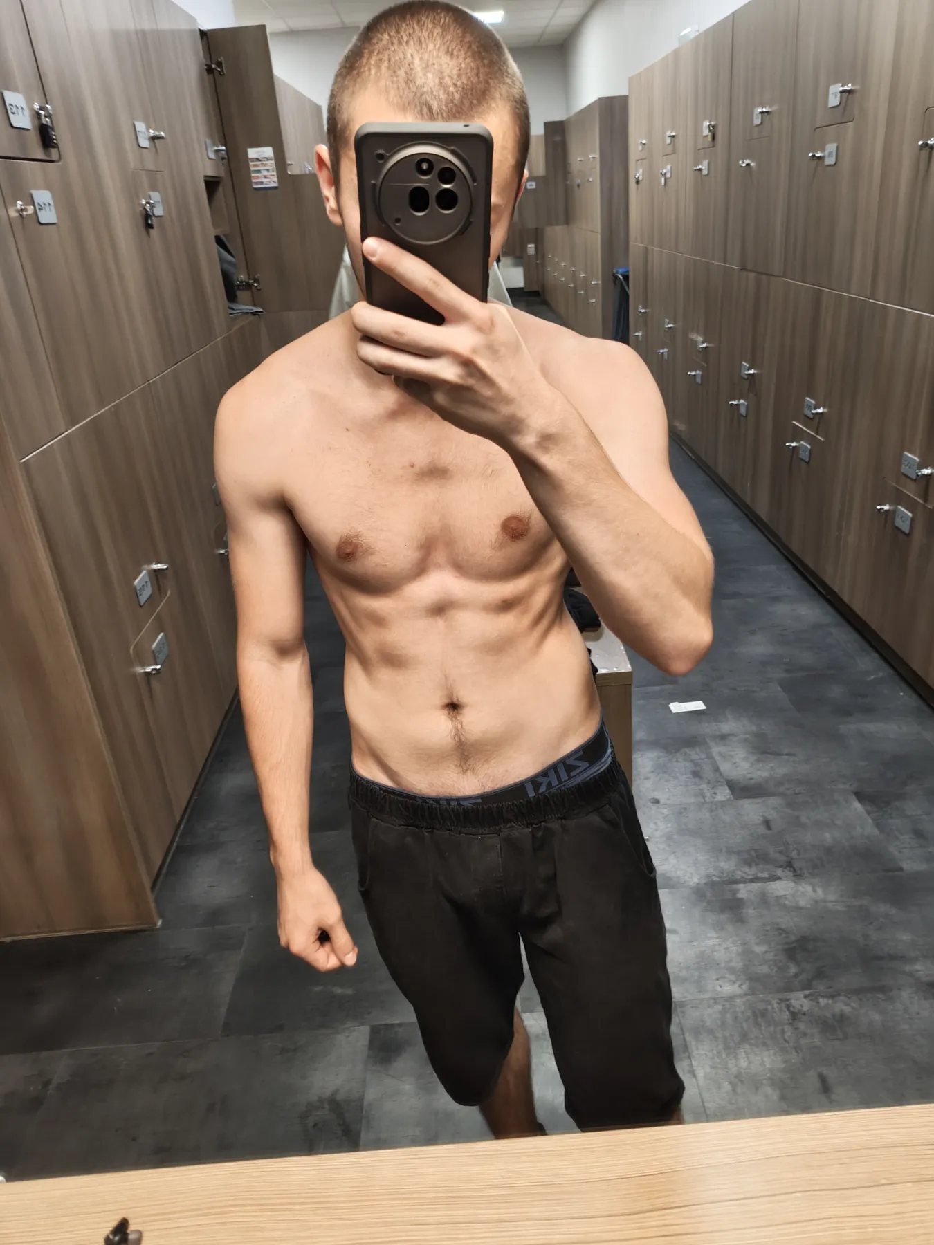 Photo in gallery
